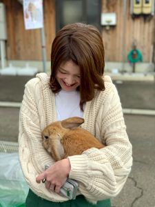 ほっと祭 リクシルショールーム