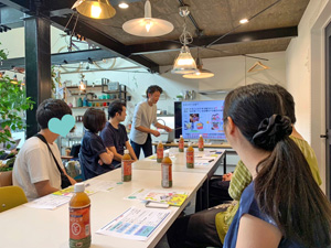 家づくり教室2019