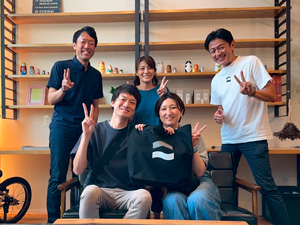 新築工事ご契約
