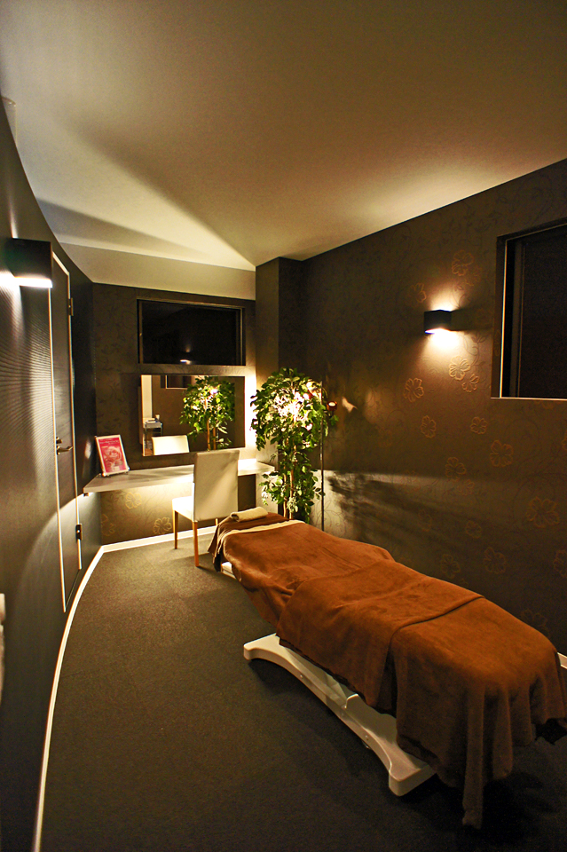 La Beaute ラ ボーテ 西脇建設株式会社 デザイン ゼロエネルギーハウス 住宅 妙高市 上越市