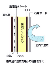 ketsuroboshi_01