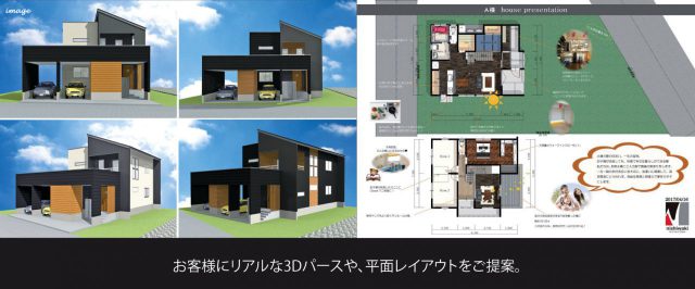 Planning