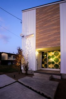 妙高市 トレッティオ