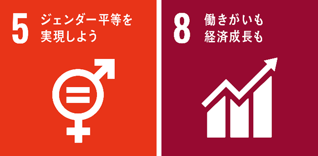 SDGs5_8