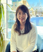 西脇建設スタッフ 朝比奈