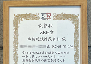SW会