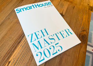 SmartHouse