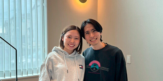 西脇建設オーナー様