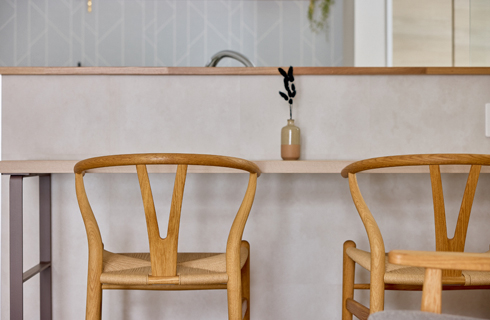 オーナー様の声